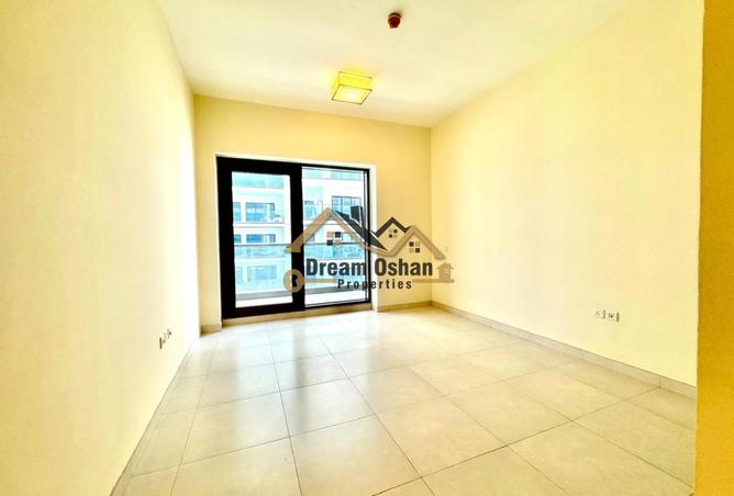 16042740 - Property Image 3