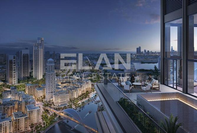 54391232 - صورة العقار 3