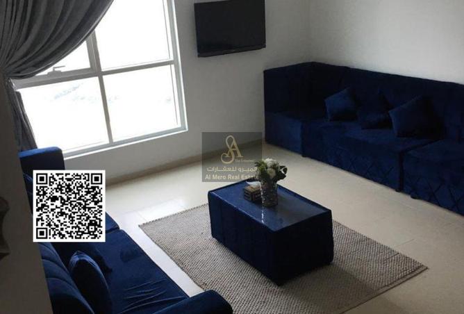 16171518 - الصورة الرئيسية للعقار