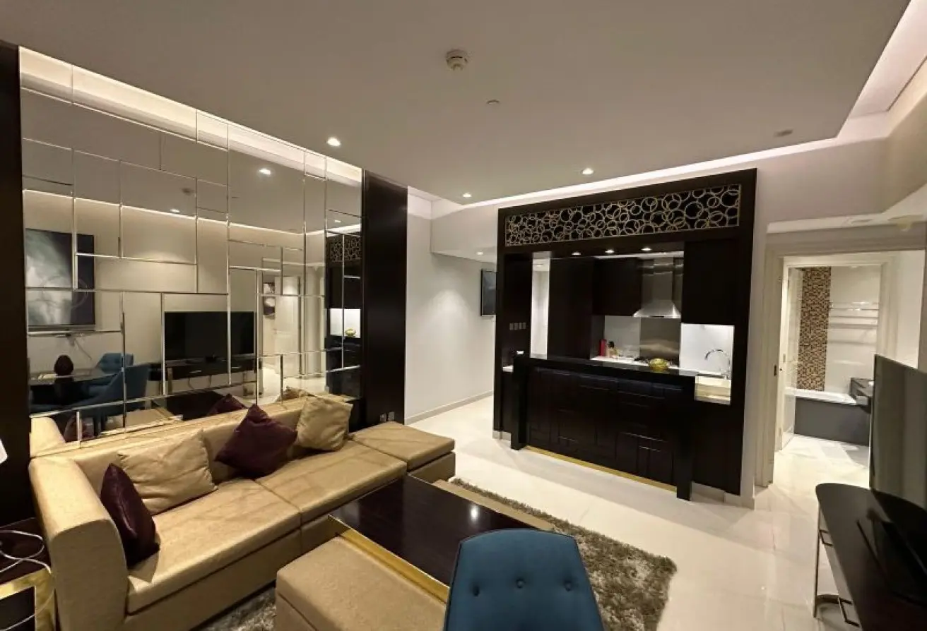 164575028 - Property Main Image
