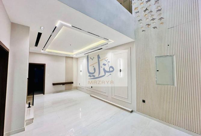 16153866 - الصورة الرئيسية للعقار