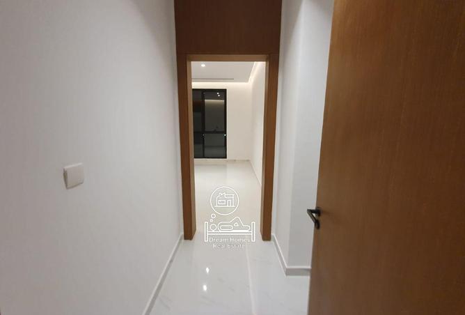 90499935 - الصورة الرئيسية للعقار