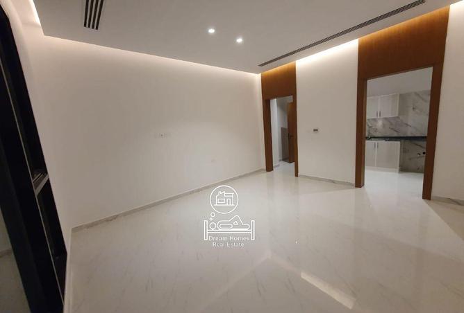 90499935 - صورة العقار 2