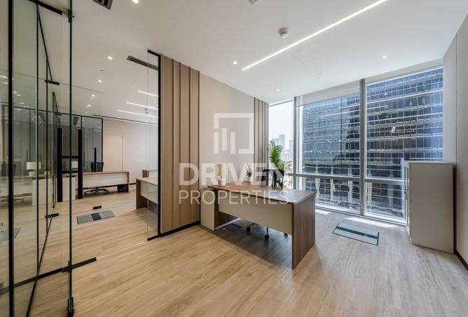 125187484 - Property Image 3