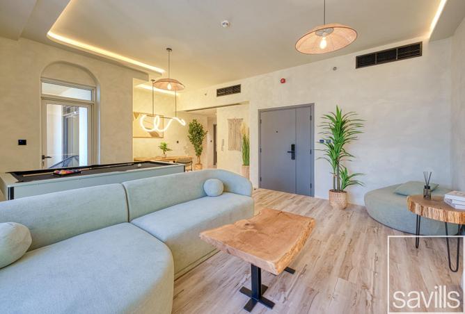 82783488 - Property Main Image