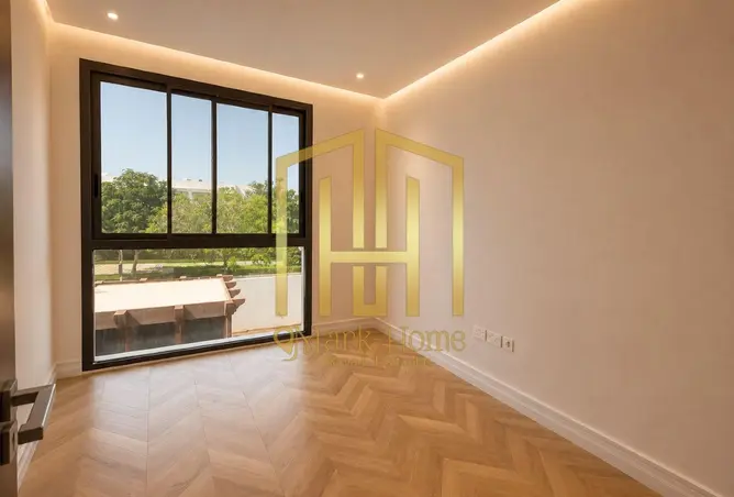 166994322 - Property Image 3