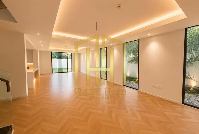 166994322 - Property Image 2