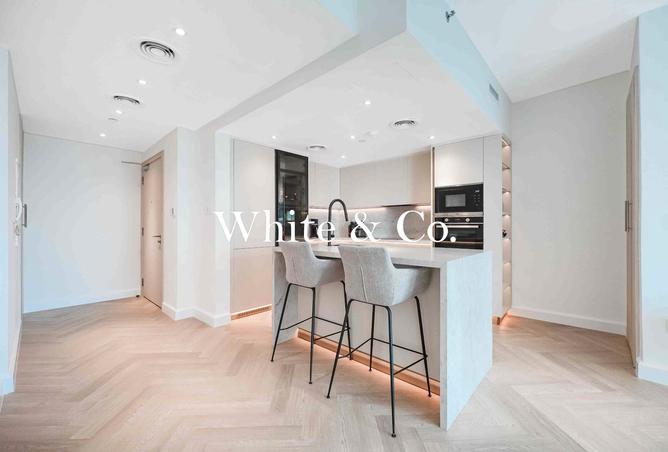 87877797 - Property Image 3