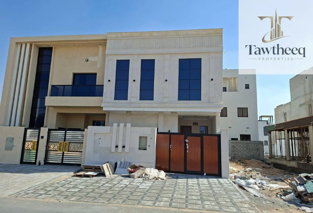 164563754 - الصورة الرئيسية للعقار