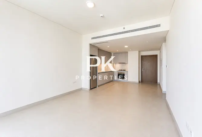 61663103 - Property Image 3
