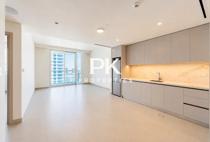61663103 - Property Image 2