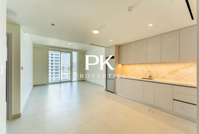 61663103 - Property Image 2