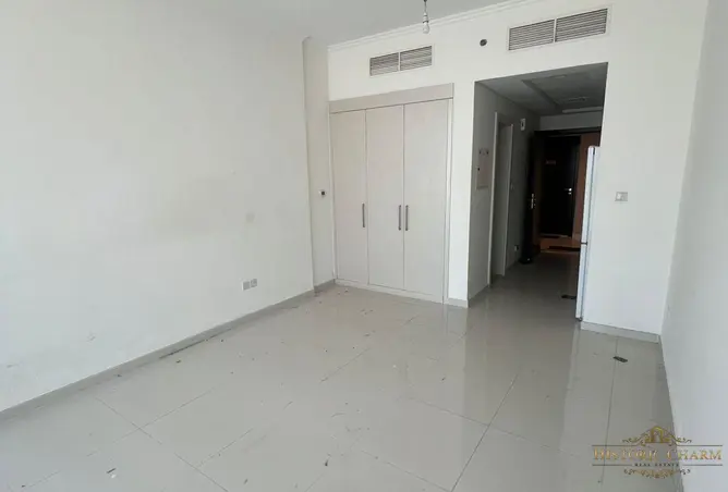 149536584 - Property Image 2