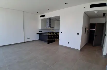 Apartment - 1 Bedroom - 1 Bathroom for rent in REEM 2 - Al Barsha South - Al Barsha - Dubai