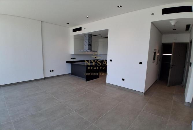 82782213 - Property Main Image