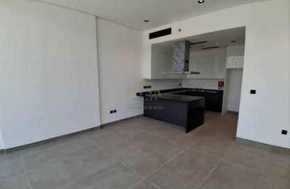 Apartment - 1 Bedroom - 1 Bathroom for rent in REEM 2 - Al Barsha South - Al Barsha - Dubai