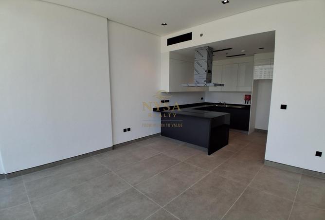 82782213 - Property Image 3