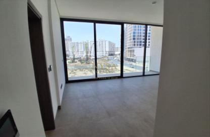 Apartment - 1 Bedroom - 1 Bathroom for rent in REEM 2 - Al Barsha South - Al Barsha - Dubai