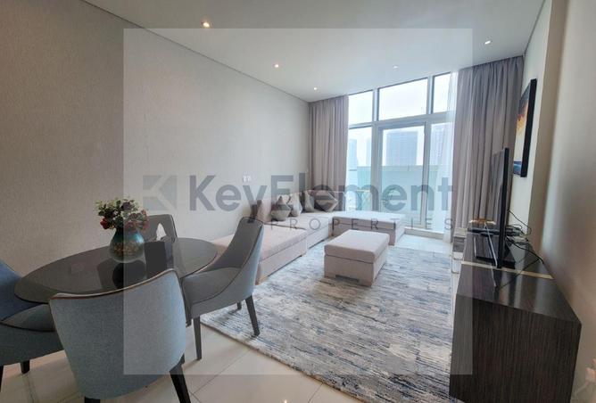 115911946 - Property Image 2