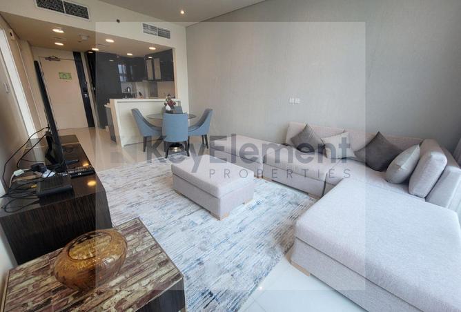 115911946 - Property Main Image