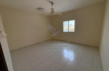 Apartment - 2 - 2 for rent in Nuaimia Two Tower - Al Nuimiya 2 - Al Nuaimiya - Ajman