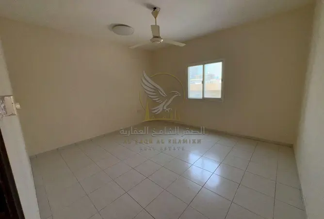 153311716 - Property Image 2