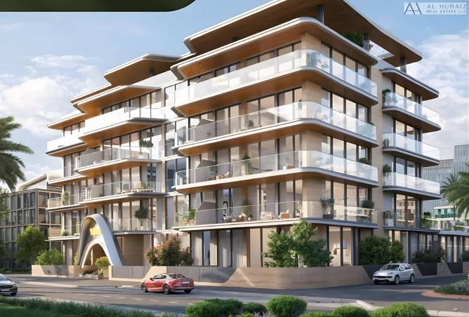 16075608 - صورة العقار 2