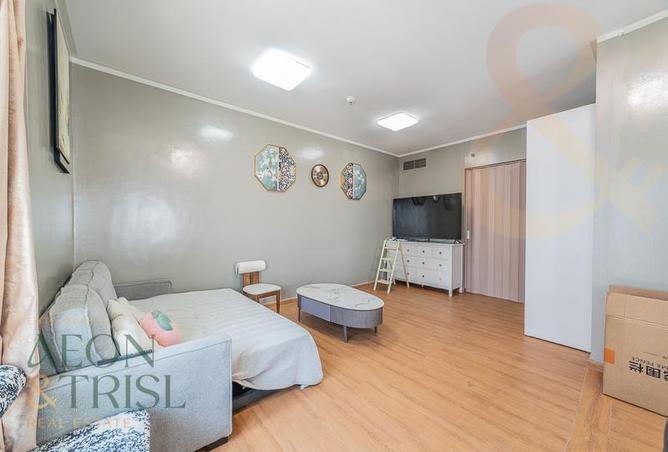 109041809 - Property Main Image