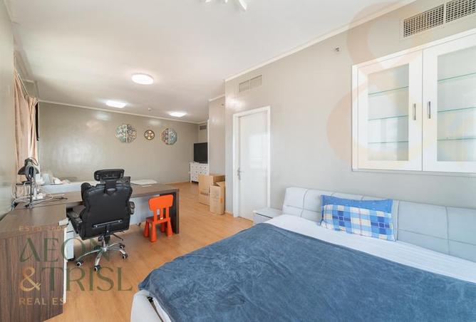 109041809 - Property Image 2