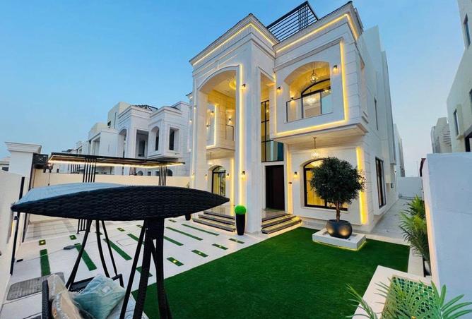 57380953 - صورة العقار 2