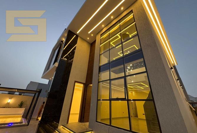 126088152 - Property Image 3
