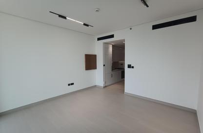 Apartment - Studio - 1 Bathroom for rent in Binghatti Azure - District 16 - Jumeirah Village Circle - Dubai Apartment - Studio - 1 Bathroom for rent in Binghatti Azure - District 16 - Jumeirah Village Circle - Dubai