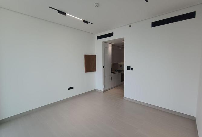103271923 - Property Image 2