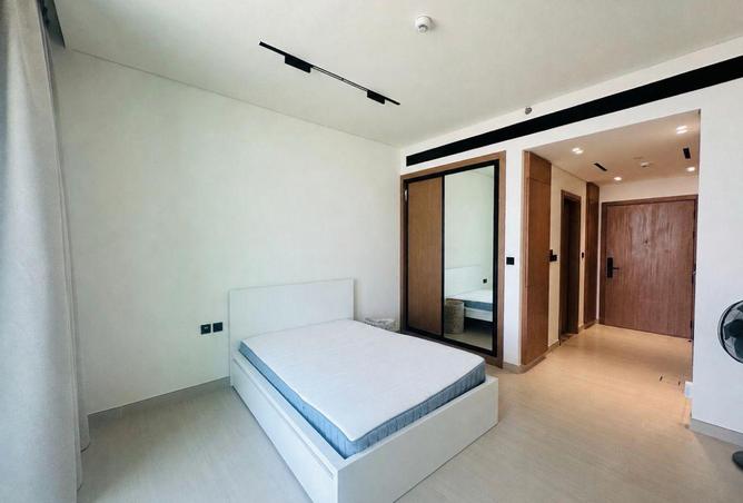 103271923 - Property Main Image