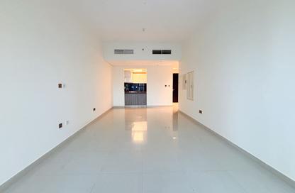 Apartment - 1 Bedroom - 2 Bathrooms for rent in Eclipse Twin Towers - Shams Abu Dhabi - Al Reem Island - Abu Dhabi