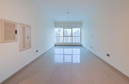 Apartment - 1 Bedroom - 2 Bathrooms for rent in Eclipse Twin Towers - Shams Abu Dhabi - Al Reem Island - Abu Dhabi