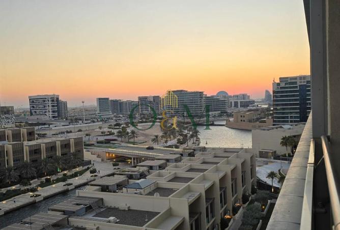 74646229 - صورة العقار 2