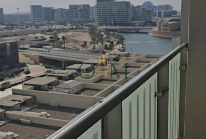 74646229 - الصورة الرئيسية للعقار