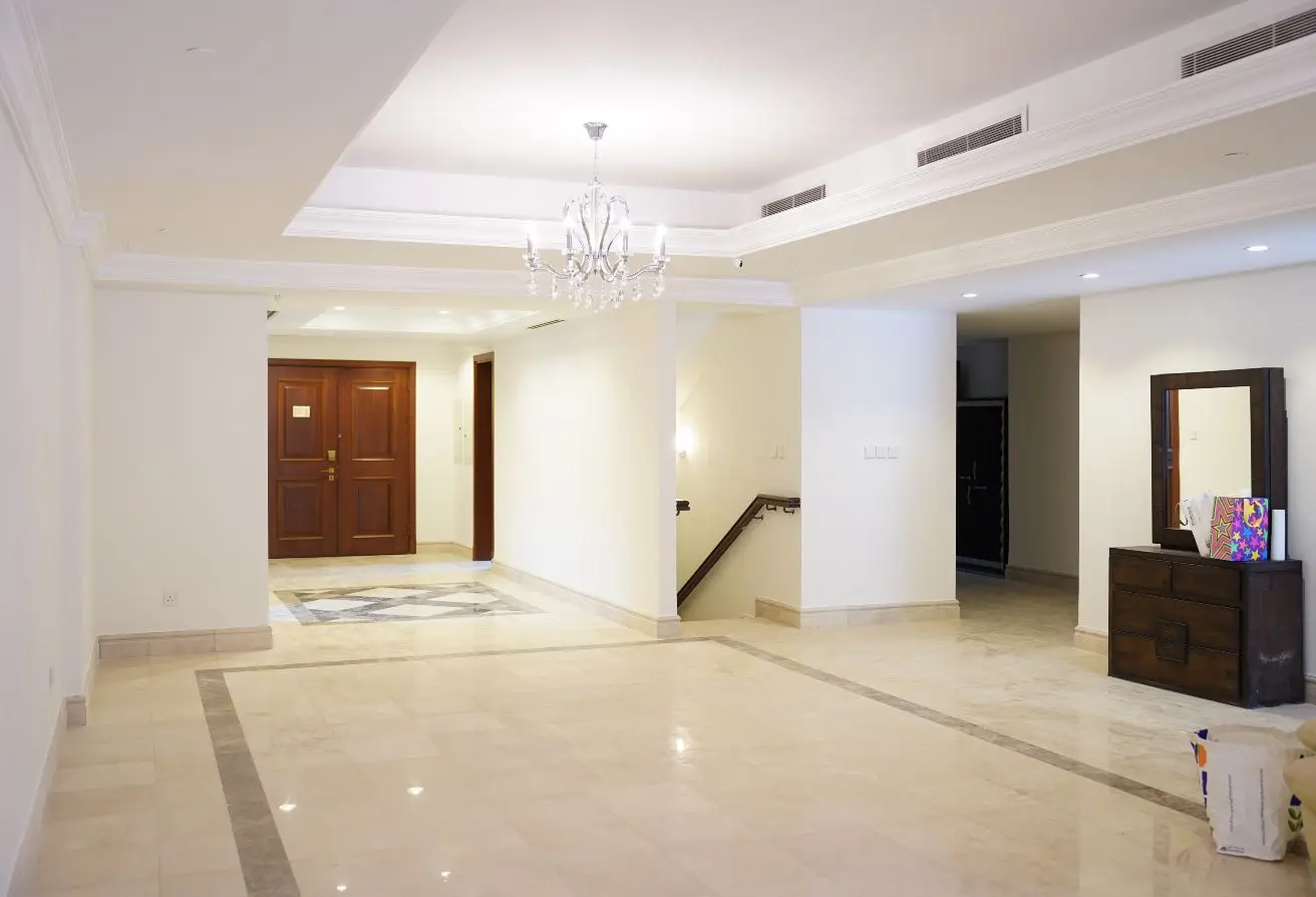 152356341 - Property Main Image