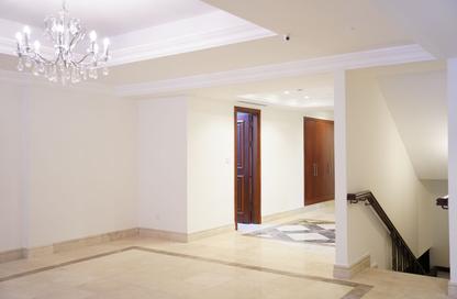Apartment - 3 - 4 for sale in The Fairmont Palm Residence North - The Fairmont Palm Residences - Palm Jumeirah - Dubai