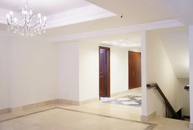 152356341 - Property Image 2