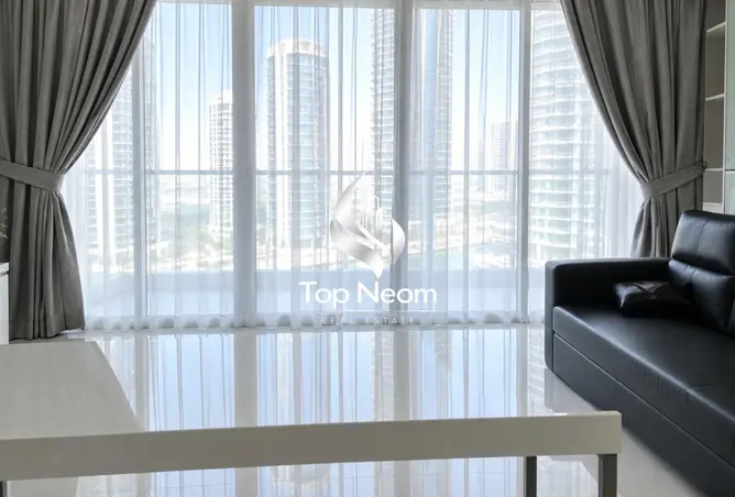 149536297 - Property Image 2