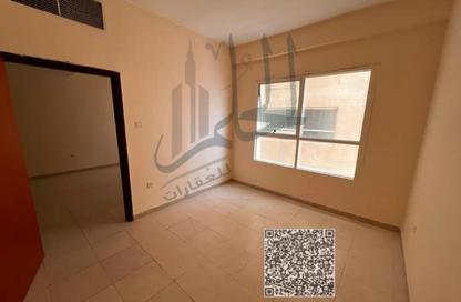 Apartment - 1 Bedroom - 1 Bathroom for sale in Almond Tower - Garden City - Ajman Apartment - 1 Bedroom - 1 Bathroom for sale in Almond Tower - Garden City - Ajman