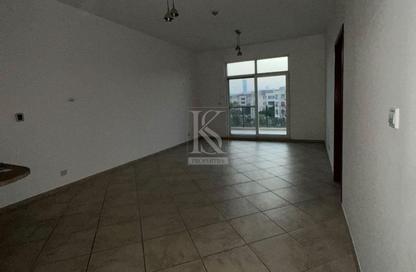 Apartment - 1 Bedroom - 2 Bathrooms for rent in Marlowe House 1 - Marlowe House - Motor City - Dubai