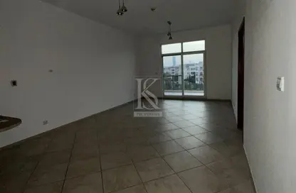 Apartment - 1 Bedroom - 2 Bathrooms for rent in Marlowe House 1 - Marlowe House - Motor City - Dubai