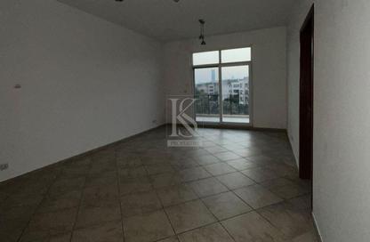 Apartment - 1 Bedroom - 2 Bathrooms for rent in Marlowe House 1 - Marlowe House - Motor City - Dubai