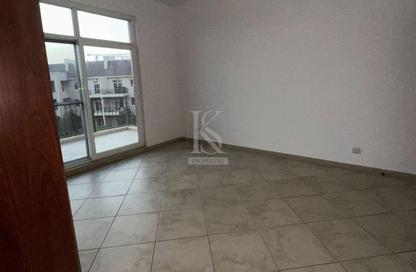 Apartment - 1 Bedroom - 2 Bathrooms for rent in Marlowe House 1 - Marlowe House - Motor City - Dubai