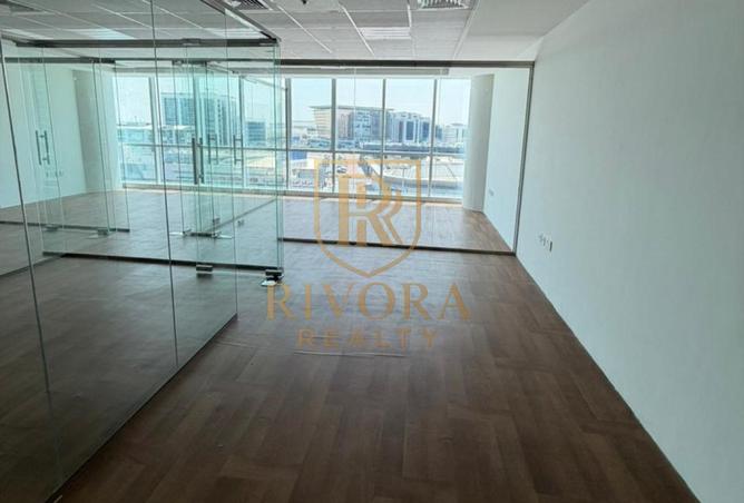 100420150 - Property Image 2