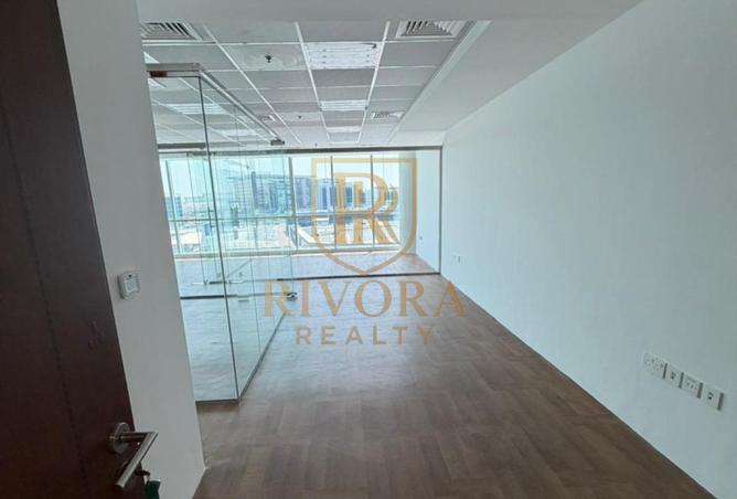 100420150 - Property Main Image