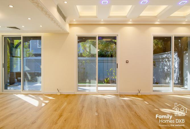 128351849 - Property Image 2